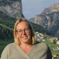 AB Devarion Employee Marie Rångeby's profile photo