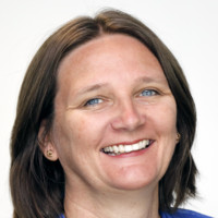 Department of Planning, Lands and Heritage Employee Kathy Rpia's profile photo