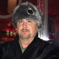 Hassett Express, LLC Employee A.j. Ingham's profile photo