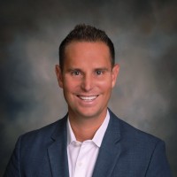 Ringba Employee Adam Sthay's profile photo