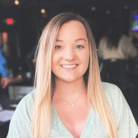 Jessica Phillips Email & Phone Number