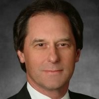 Robert Best Email & Phone Number
