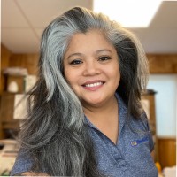 Lori Bernard Email & Phone Number