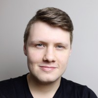 E-mail e número de telefone de Clement Mihailescu