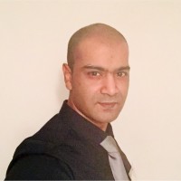 Practice Protect Employee Donavan N.'s profile photo