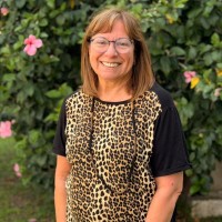 ALSER Employee Miriam de Garrone's profile photo