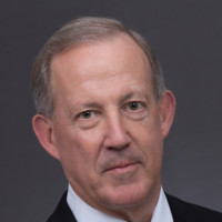 TPC Group Employee Charles Graham's profile photo