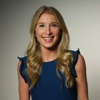 Jessie Vance Email & Phone Number