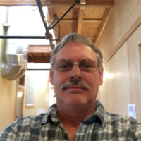 Essex General Construction, Inc. Employee John Helander's profile photo