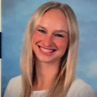 Cajon Valley Union School District Employee Madison McClellan's profile photo