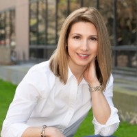Pamela Tramontano Email & Phone Number