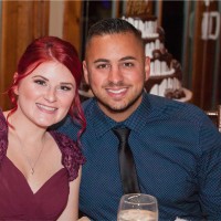Steven Bertone Email & Phone Number