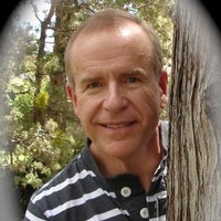 Blaine Cameron Email & Phone Number