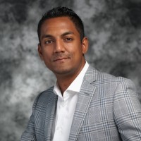 MaxCity Group Employee Sharma Soneechora's profile photo