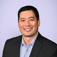 Comerica Bank Employee Robert Hernandez's profile photo