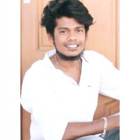 FixNix Inc Employee Sudhakar M's profile photo