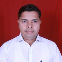 Vijay Sangle Email