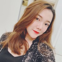 Theo Employee Jenelle Zhang's profile photo