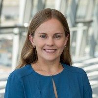 Thomson Geer Employee Erin Mack's profile photo