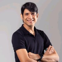 Valcann | An EPI-USE company Employee Erick Ponce's profile photo