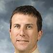 University Health KC Employee Mark Hecker's profile photo