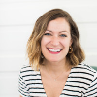 Network180 Employee Izzy Rhodes's profile photo