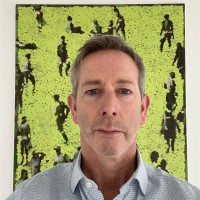 John Watkins Email & Phone Number