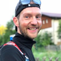 Summitree Employee Vasco Brandt's profile photo