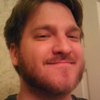 Ethan Sheffield Email & Phone Number
