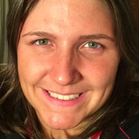 York Container Company Employee Amanda Kasdorf's profile photo