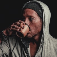 Kyle Reidy