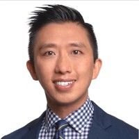 James Saelee Email & Phone Number