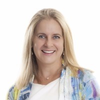 maxemus Digital Marketing Employee Celina Farrell's profile photo