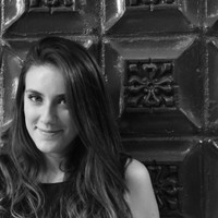studio mk27 Employee Carolina Caracciolo Gonçalves's profile photo