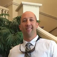 Steven Walker Email & Phone Number