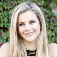 Jessica Barske Email