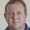 Convoi Exceptionnel Ltd Employee Simon Hand's profile photo