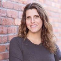 SOE Software Employee Desirae Freedman's profile photo