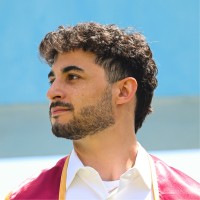 Angelo Ducato's profile photo