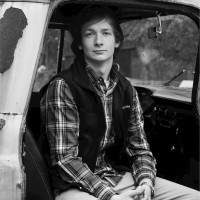 Agmark Logistics Employee Bailey Jones's profile photo