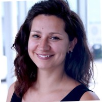 Unimarkt Handelsgesellschaft m.b.H. & Co. KG Employee Sabine Schaller's profile photo