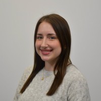 Centre Helps Employee Casey Benevento's profile photo