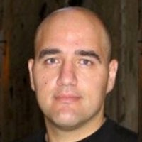 Jurgen Azzopardi Email & Phone Number