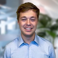 Mitchell Pfaff Email & Phone Number