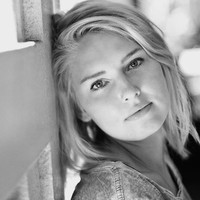 ForeverGreen International, Inc. Employee Polina Harper's profile photo