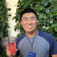 Ryan Lin Email & Phone Number