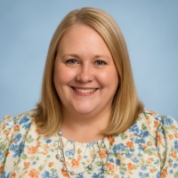 Cheryl Wierenga Email & Phone Number
