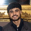 Semantrix Employee Shonit Puri's profile photo