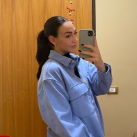 ERATHRIVE Employee Irene Sardilli's profile photo