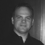 FaciliServ Employee Roger Beu's profile photo
